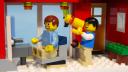 hairsalon-08.jpg