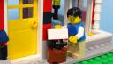hairsalon-10.jpg