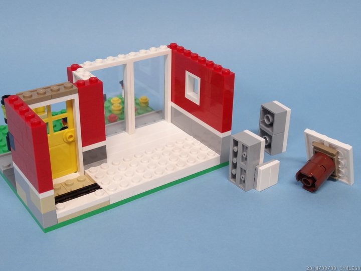 cafe-ins-03.jpg