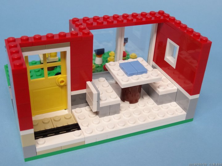 cafe-ins-04.jpg