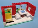 cafe-ins-04.jpg