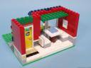 cafe-ins-05.jpg