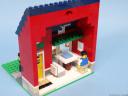 cafe-ins-07.jpg