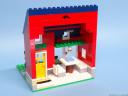 31009-alt-cafe-03.jpg