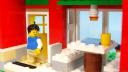 31009-alt-cafe-05.jpg