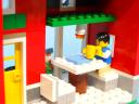 31009-alt-cafe-06.jpg
