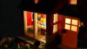 31009-alt-cafe-08.jpg