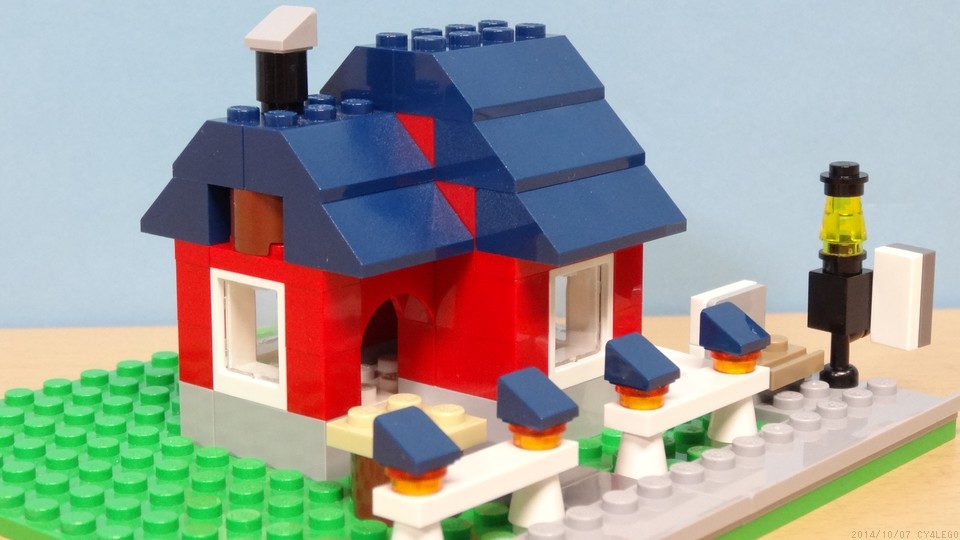 minihouse-01.jpg