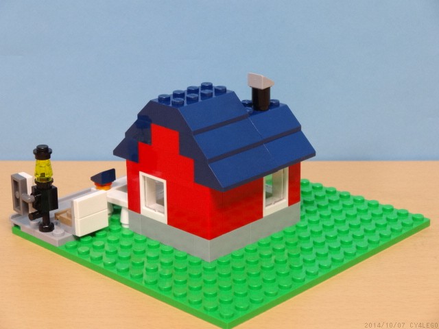 minihouse-03.jpg