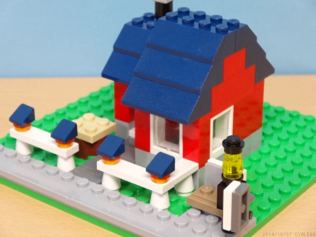 minihouse-04.jpg