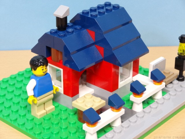 minihouse-05.jpg