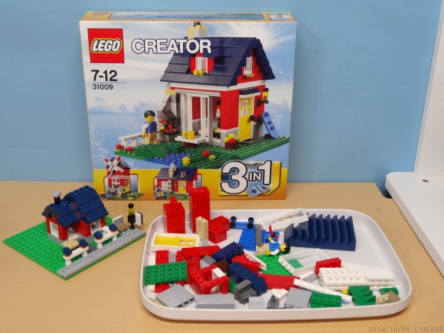 minihouse-06.jpg