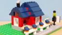MiniHouse