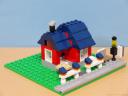 minihouse-02.jpg