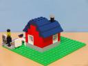 minihouse-03.jpg