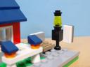 minihouse-busstop.jpg