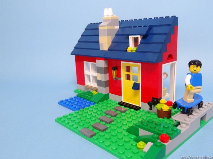 31009-alt-house-01.jpg