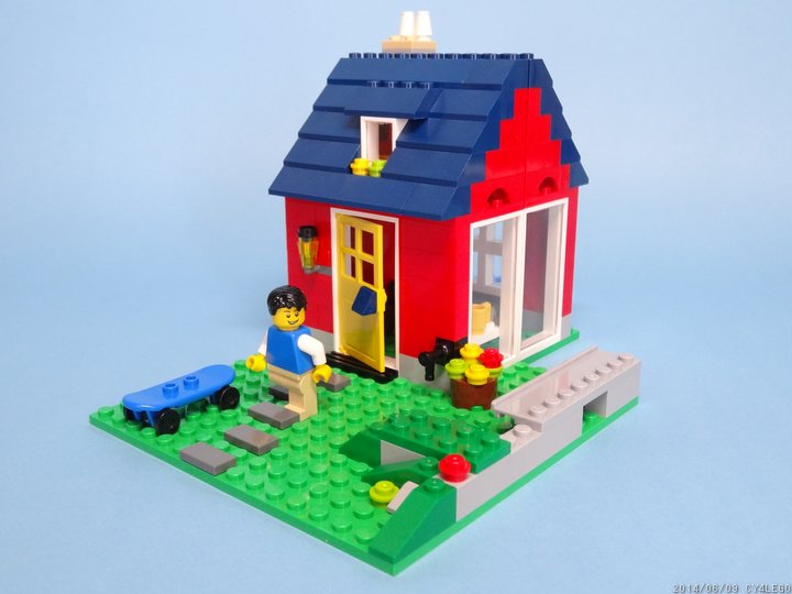 31009-alt-house-03.jpg