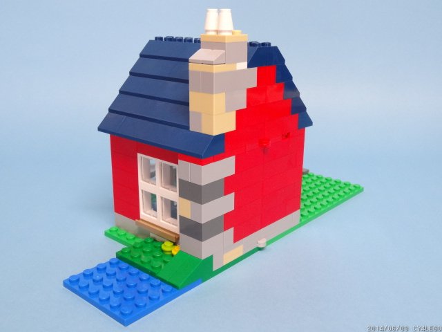 31009-alt-house-04.jpg