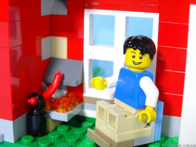 31009-alt-house-06.jpg