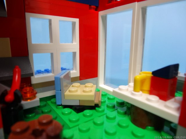 31009-alt-house-07.jpg