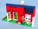 31009-alt-house-02.jpg