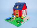 31009-alt-house-03.jpg