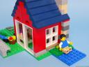 31009-alt-house-05.jpg