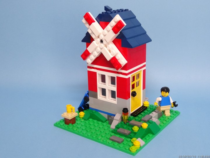 31009-alt-windmill-01.jpg