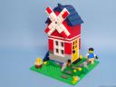 31009-alt-windmill-01.jpg