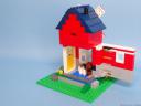 31009-alt-windmill-03.jpg