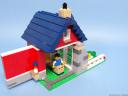 31009-03.jpg