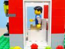 toilet-06.jpg