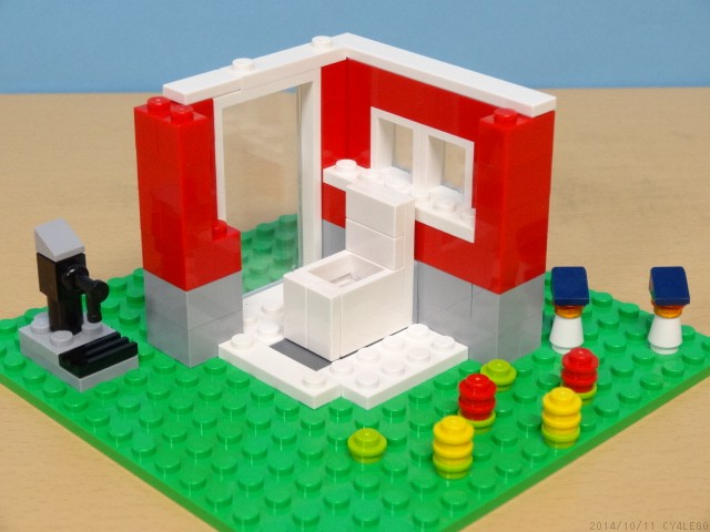 toilet-00.jpg
