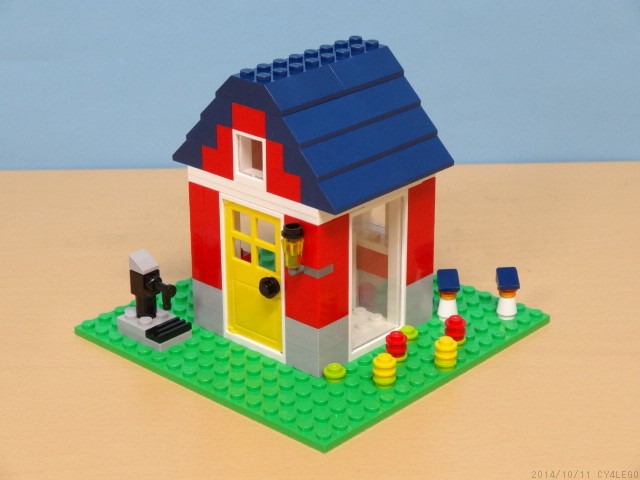 toilet-02.jpg