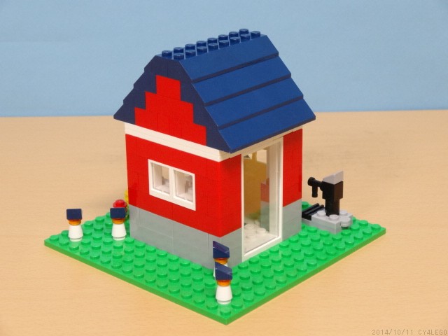 toilet-03.jpg