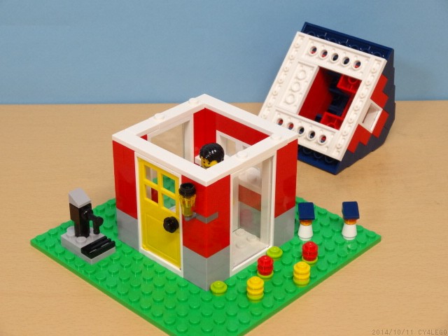 toilet-04.jpg