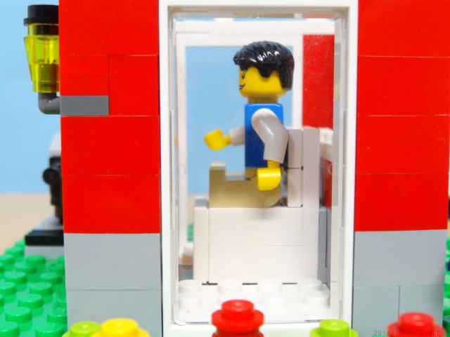 toilet-06.jpg