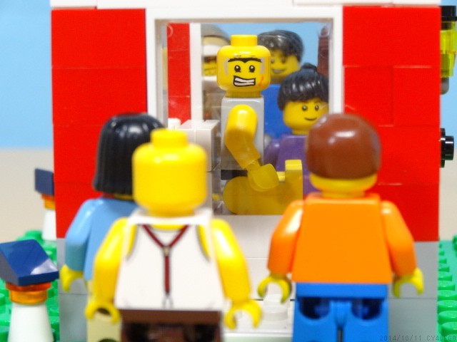 toilet-07.jpg