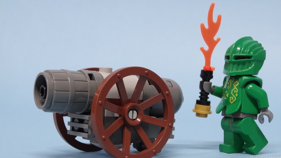 cannon-01.jpg