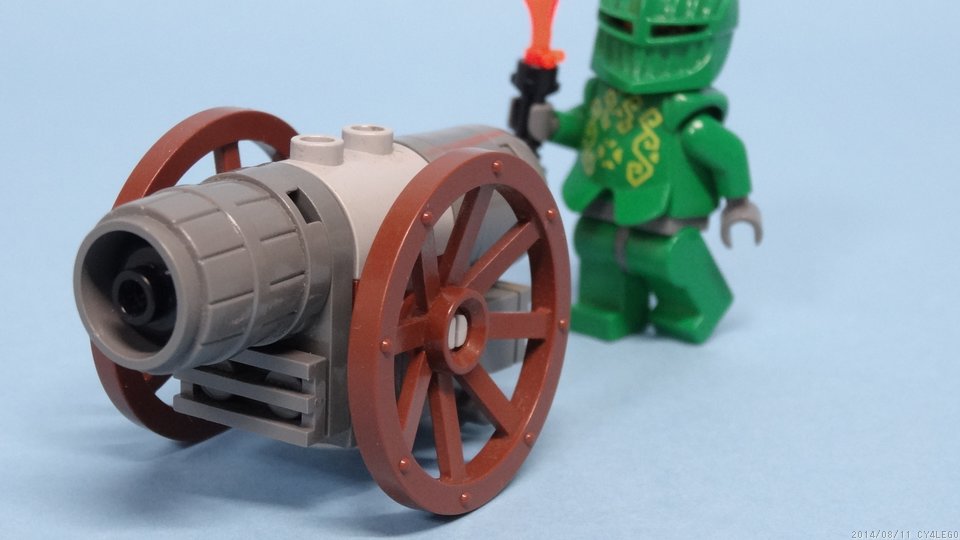 cannon-02.jpg