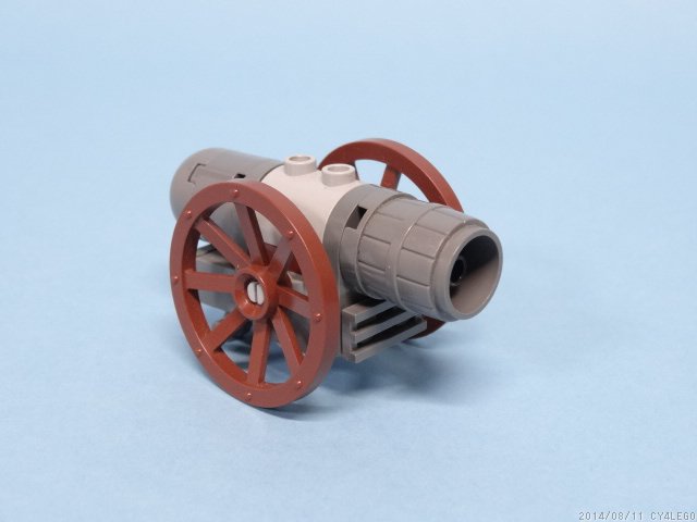 cannon-03.jpg