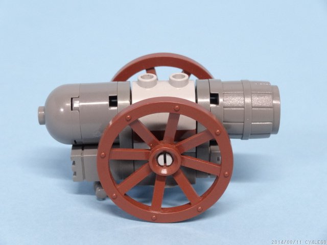 cannon-04.jpg