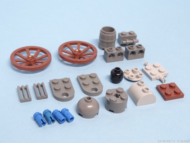 cannon-07.jpg