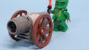 cannon-02.jpg