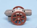 cannon-04.jpg