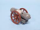 cannon-05.jpg