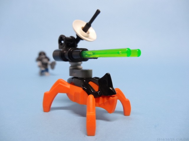 defender-01.jpg