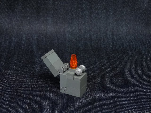 oil-lighter-01.jpg