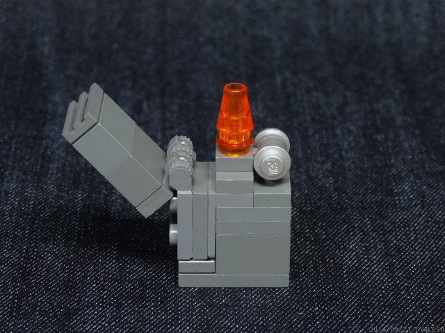 oil-lighter-02.jpg